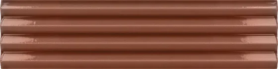 Керамическая плитка для стен EQUIPE COSTA NOVA Praia Terra Glossy 28480