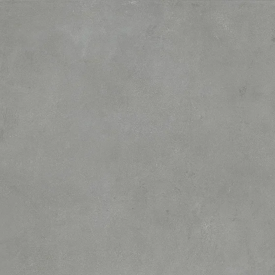 Керамогранит / 80х80 см ITALGRANITI I CEMENTI Grey FL0688