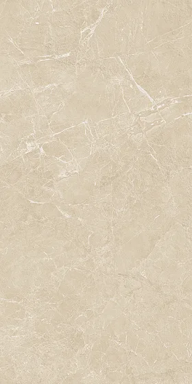 Керамогранит / 30х60 см ATLAS CONCORDE MARVEL NEXT Breccia Cream Matte HGJ8