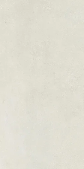 Керамогранит / 60х120 см ITALGRANITI I CEMENTI White Antislip FL01BAA