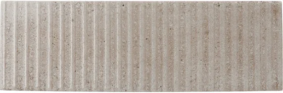 Керамогранит EQUIPE RAKU Line Smoke АКЦИЯ 30696