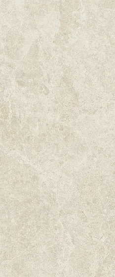 Керамогранит / 120х240 см ATLAS CONCORDE NYRA Mist Matte Sensitech 9 mm. Фото 1 из 2