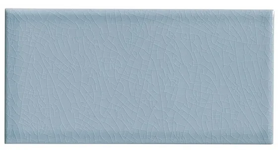 Керамическая плитка для стен ADEX MODERNISTA Liso PB C/C Stellar Blue ADMO1078