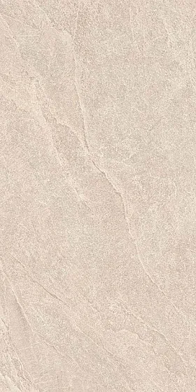 Керамогранит NOVABELL DEEPSTONE Sand DPS46RT