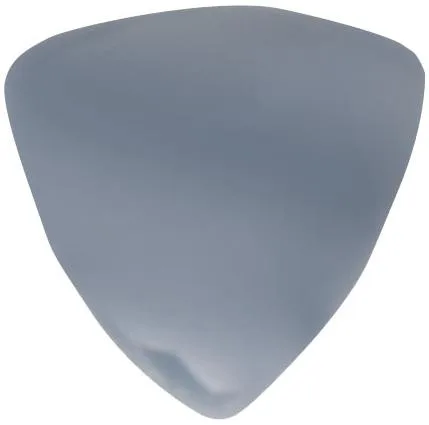 Специальные элементы ADEX NERI Внешний угол Angulo Cubrecanto PB Storm Blue ADNE5598