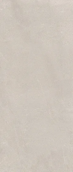Керамогранит ITALGRANITI NATURAL Beige NL02XPA