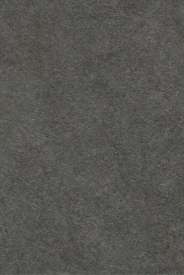 Керамогранит LASTRA 20MM для уличного применения ATLAS CONCORDE BOOST MINERAL Tarmac 20 mm AH4G