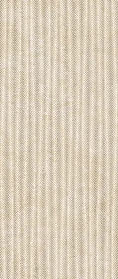 Керамическая плитка для стен ATLAS CONCORDE MARVEL NEXT 3D Wheat Breccia Cream HGQ7