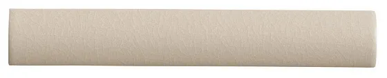Специальные элементы ADEX EARTH Cubrecanto Fawn ADEH5024