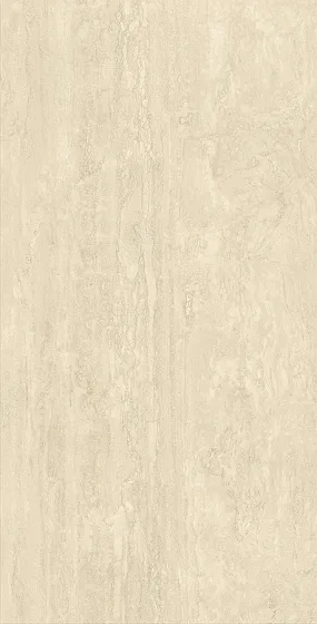 Керамогранит / 75х150 см ATLAS CONCORDE MARVEL T Navona Sand HCO8