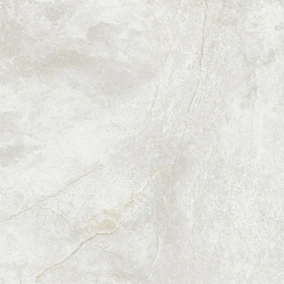 Керамогранит PORCELANITE DOS TAMESIS 1850 White Soft Touch Natural POR_T1850_WH_100