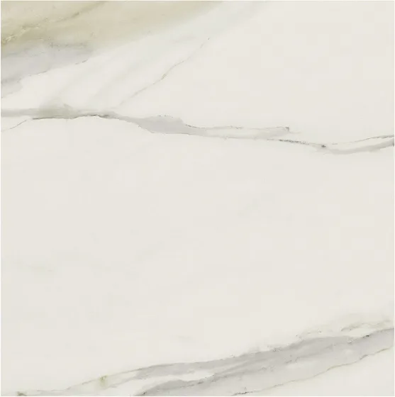 Керамогранит REX CERAMICHE I CLASSICI DI REX Calacatta Gold Матовый 6 мм 753291