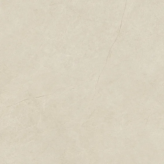 Керамогранит / 120х120 см ATLAS CONCORDE MARVEL NEXT Vanilla Cream Matte HGI7