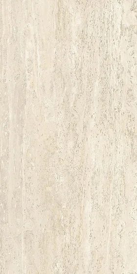 Керамогранит X2 20MM для уличного применения ITALGRANITI I TRAVERTINI Bianco Vein Cut Open 20mm TR01BA2