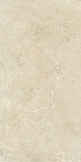 Керамогранит / 60х120 см ITALGRANITI I TRAVERTINI Beige Cross Cut TR04BA