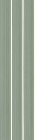 Декоративные элементы CERAMICHE GRAZIA COTTAGE Cottage Salvia COT4