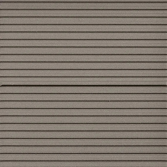 Керамогранит для настенного применения DECORATORI BASSANESI SEGMENTS Small Plus Dove DCSESMPDOVE