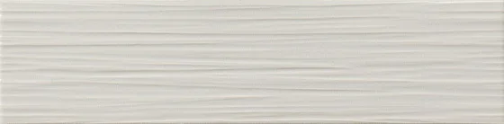 Керамическая плитка для стен CERAMICHE GRAZIA IMPRESSIONS Bamboo Fog BAM500