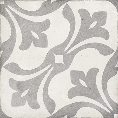 Керамогранит EQUIPE ART NOUVEAU La Rambla Grey 24419