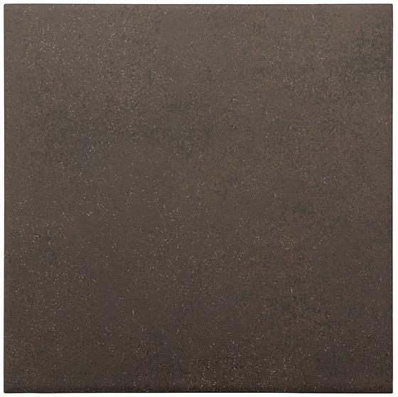 Керамогранит EQUIPE STAGE Brown 31378