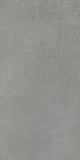 Керамогранит / 60х120 см ITALGRANITI I CEMENTI Grey FL06BA