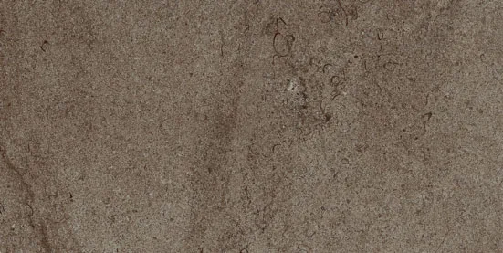 Керамогранит IMPRONTA CERAMICHE STONE MIX Limestone Brown Nat/Ret Матовый TX0663