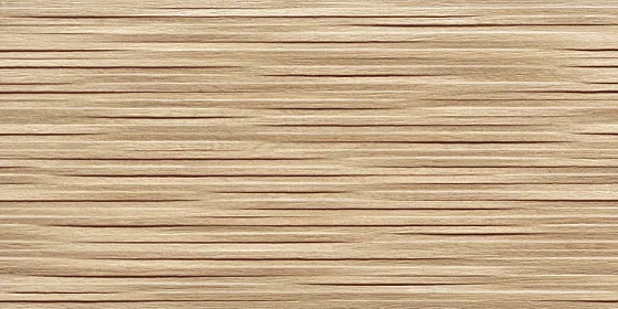Керамическая плитка для стен ATLAS CONCORDE NID 3D Wooden Mix Light-Cashmere 8NWL