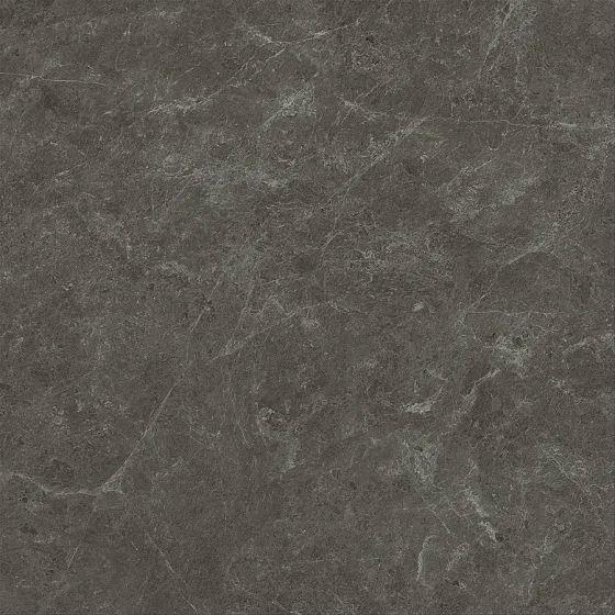 Керамогранит / 120х120 см ATLAS CONCORDE NYRA Charcoal Matte Sensitech 9 mm HCQ2