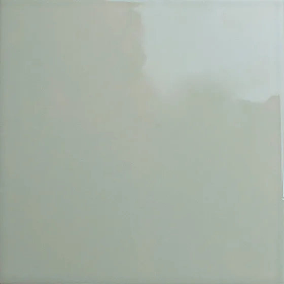 Керамогранит WOW BITS Square Celadon Gloss 133022