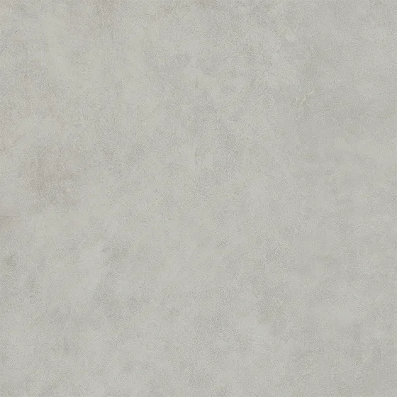 Керамогранит / 80х80 см ITALON / ИТАЛОН FORUM Wave Silver Натуральный 610010004144