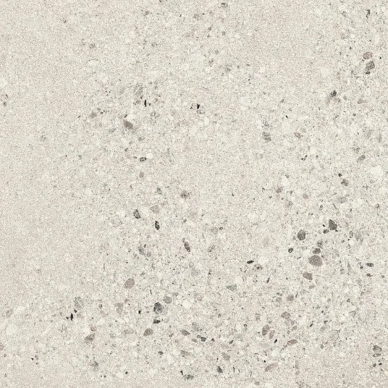 Керамогранит / 60х60 см SANT'AGOSTINO GRAVEL Large Pearl CSAGLP6060