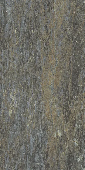Керамогранит / 30х60 см SANT'AGOSTINO UNIONSTONE 2 Serpentino CSASRPNT30