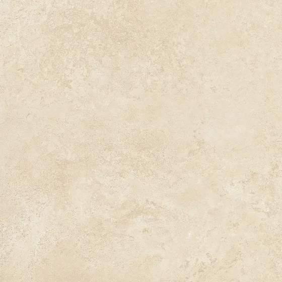 Керамогранит / 120х120 см ATLAS CONCORDE MARVEL TRAVERTINE Sand Cross A8WV