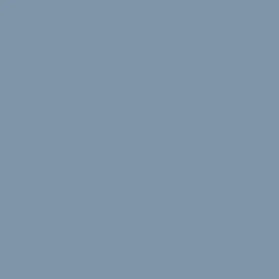 Керамогранит 41zero42 PIXEL41 Cerulean 4100829