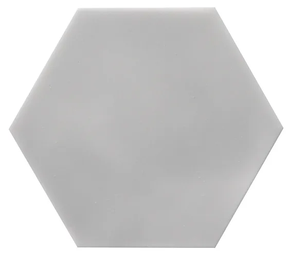 Керамическая плитка для стен ADEX LEVANTE Hexagono Monzon Matte ADLE1053