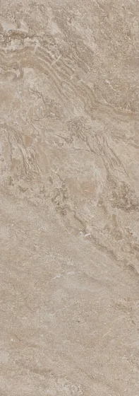 Керамогранит PORCELANOSA VERONA Arena. Фото 1 из 2
