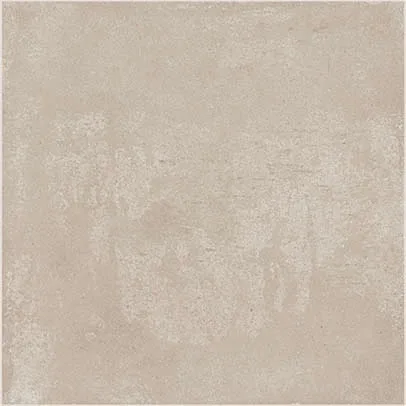 Керамогранит IMPRONTA CERAMICHE SQUARE Avenue Nat/Ret Матовый SQ0268