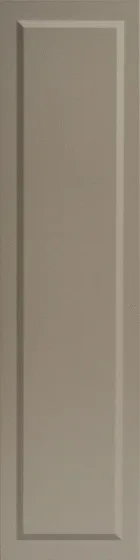 Керамическая плитка для стен CERAMICHE GRAZIA ELECTA Muscat Matt CLB8