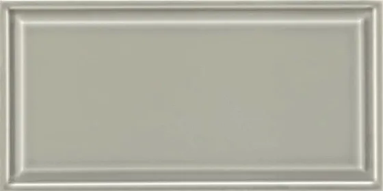Керамическая плитка для стен CERAMICHE GRAZIA FORMAE Frame Steel FRA3