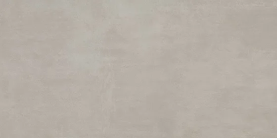 Керамическая плитка для стен ATLAS CONCORDE BOOST Pearl 8B8P
