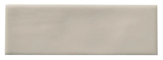 Керамическая плитка для стен ADEX LEVANTE Liso Terral Matte ADLE1038