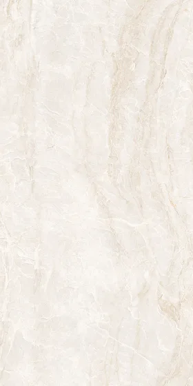 Керамогранит / 60х120 см SANT'AGOSTINO LUNARIS White Krystal CSALUNWK12