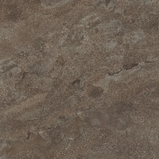 Керамогранит IMPRONTA CERAMICHE STONE MIX Limestone Brown Nat/Ret Матовый TX0668
