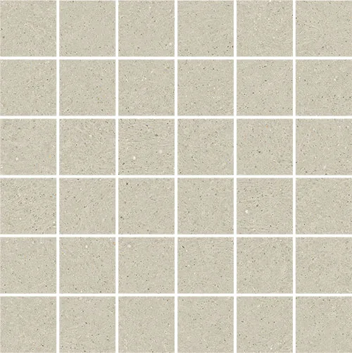 Мозаика /Керамогранит/ ARCANA MOUSSE Mosaic Greige ARC_8210