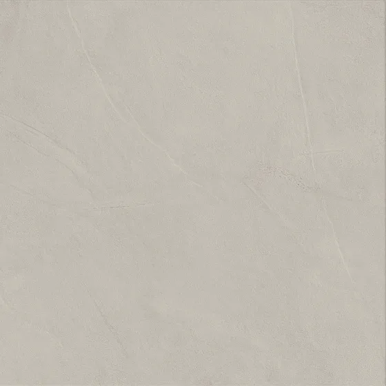 Керамогранит / 60х60 см ATLAS CONCORDE PRISM Cloud Matte A4UY