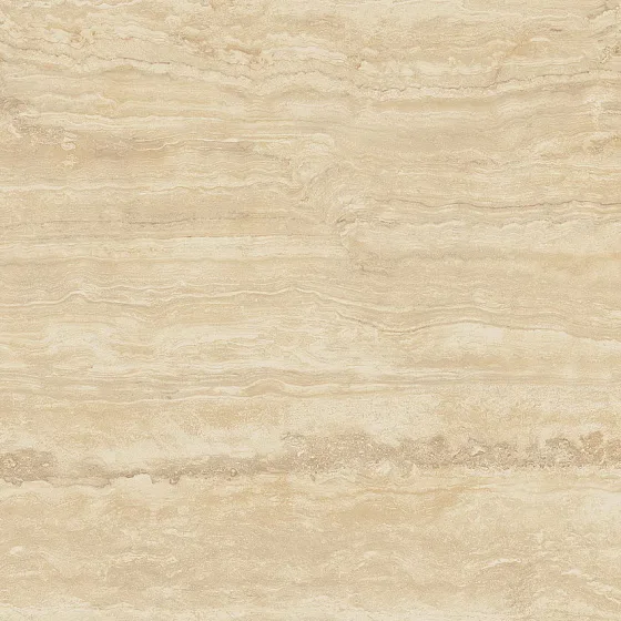 Керамогранит / 60х60 см ATLAS CONCORDE MARVEL PRO Travertino Alabastrino Satin Сатинированный AVZJ