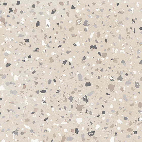 Керамогранит SANT'AGOSTINO DECONCRETE De-Medium Sand CSADMESA90