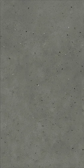 Керамогранит X2 20MM для уличного применения ITALON / ИТАЛОН AVANTGARDE Black Strutturato 600010002422