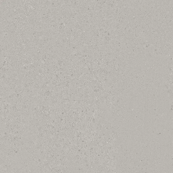 Керамогранит 41zero42 OTTO Grigio 4100194