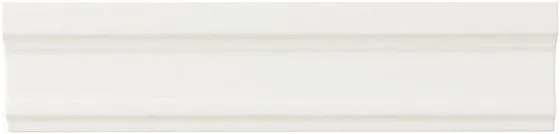Бордюры ADEX NERI Cornisa Clasica Biscuit ADCT5028